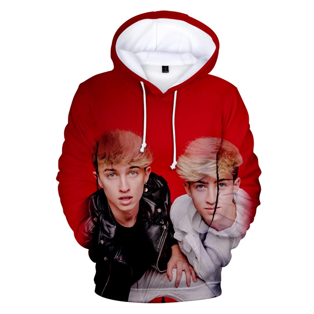 

2021 New cash and maverick Cosplay 3D Print Kawaii clothes Harajuku Women Sweatshirt Hoodies Streetwear Hoodie Clothes