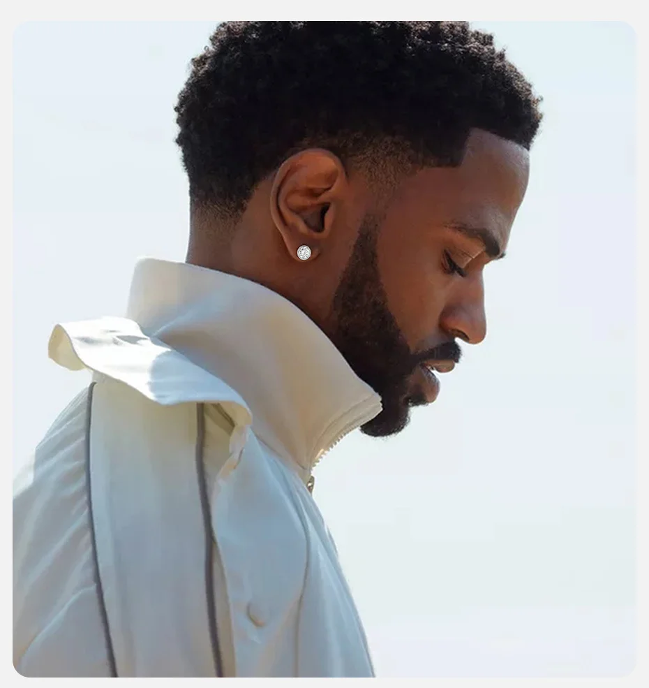 ES-171S_02.jpg H110327b63a3c40b0b51fdbb552271a89f.jpg