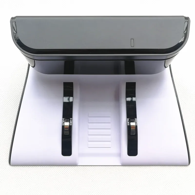 Зарядная база для пылесоса Ilife A7 A8 A9S A80 Plus A10s L100 V8S X750 запчасти робота-пылесоса