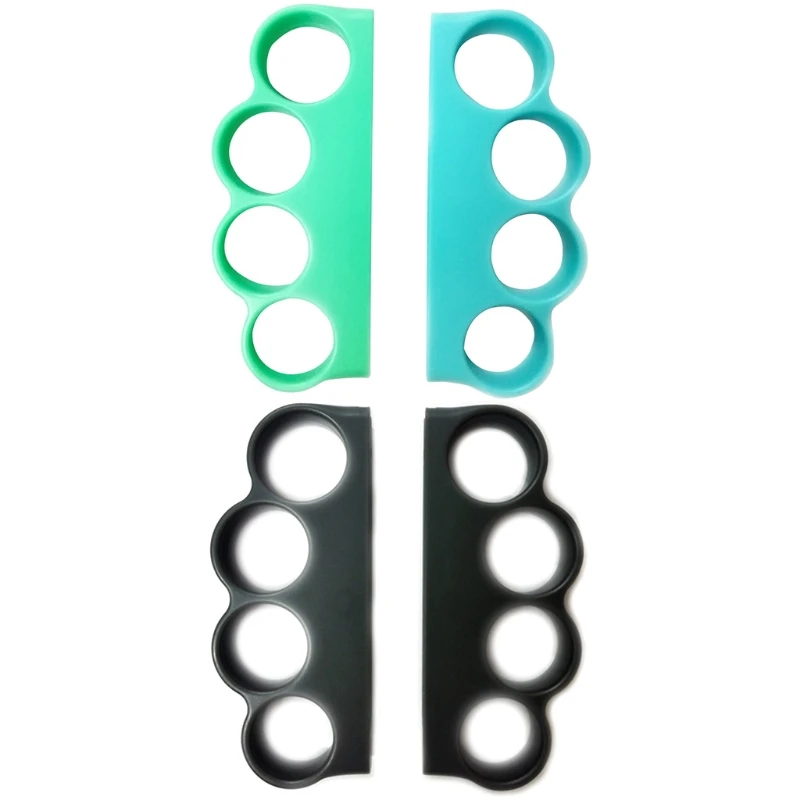 

Силовая ручка для пальцев, оборудование для фитнеса, подходит для Ns Switch P9JD