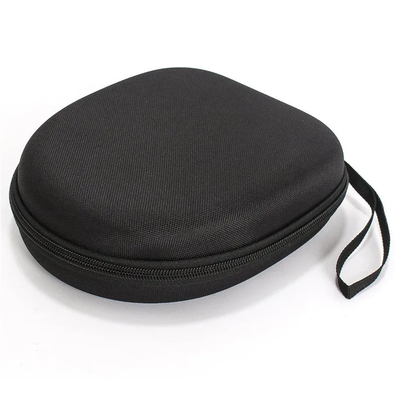 22X19X6CM Headphone Carrying Case Storage Bag Pouch For COWIN E7 PRO Sony XB950N1 XB950B1 Bose QC35 Compatible with Headset | Электроника