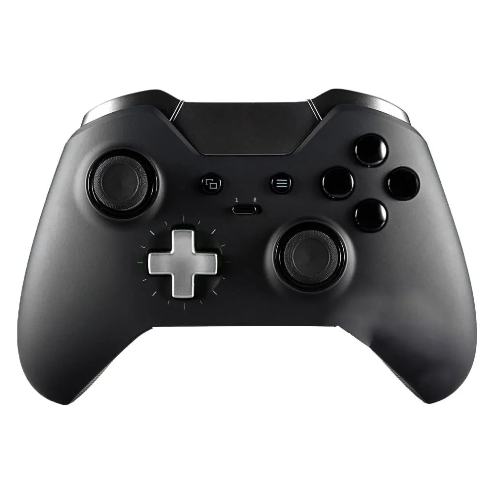 Магнитный геймпад Dpad запасные части для Xboxs One контроллер 3 5 мм|Запасные части| |