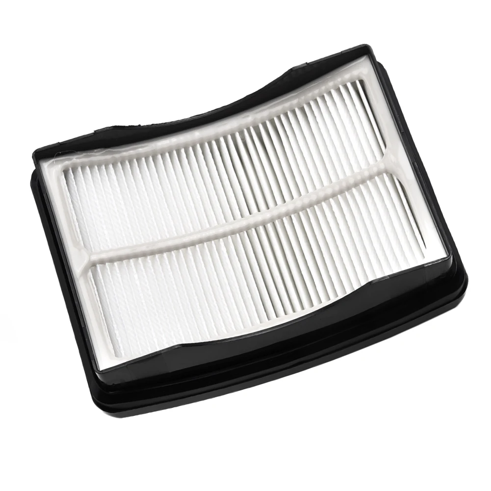 

Sponge Foam Brushroll Filter High quality Brushroll Filter Kit Rotator