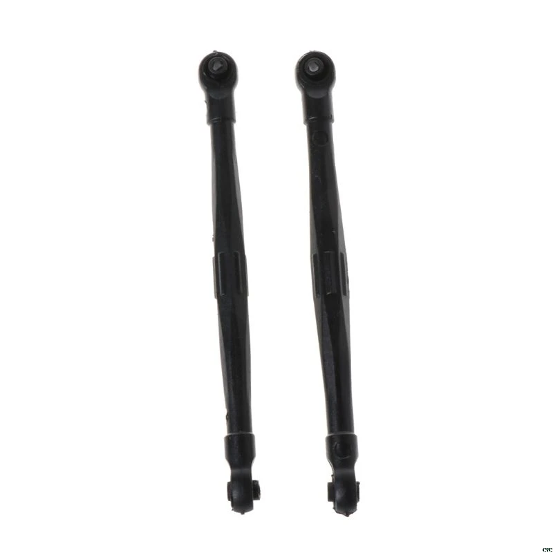 2 шт обновленные запасные час