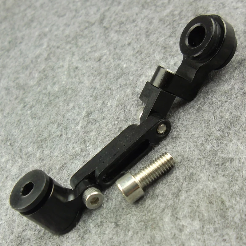 Мотоцикл стенты масло чашки CNC главный цилиндр тормозной муфты резервуар