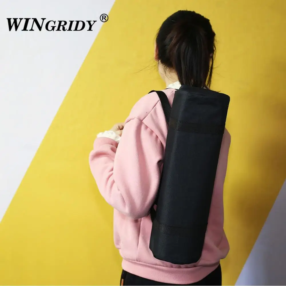 WINGRIDY 60 см светодиодный складной светильник для фотостудии софтбокс 60*60 светильник для палатки W60 белый желтый черный фон аксессуары коробка светильник