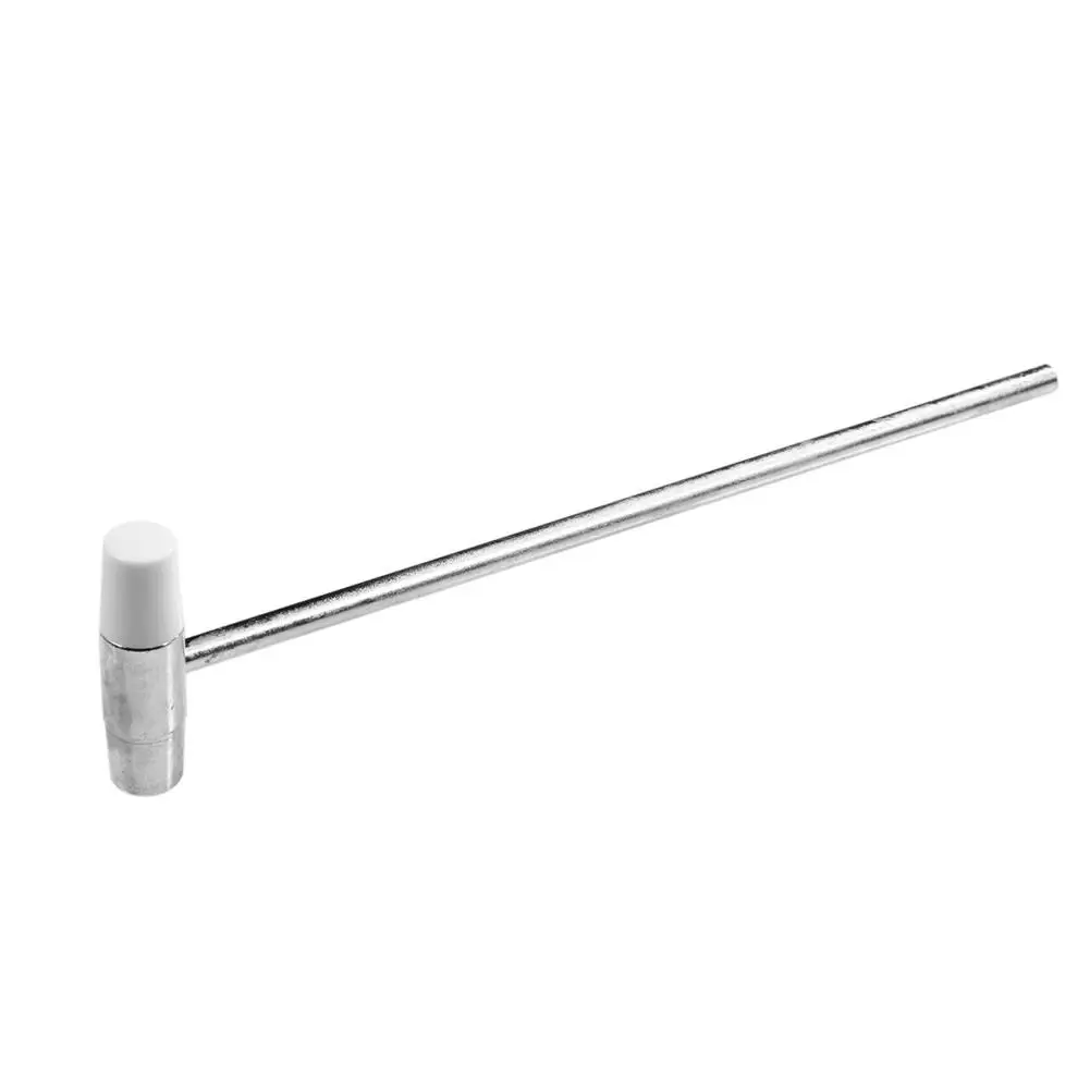 

Mounchain 17 Keys Wood Kalimba Thumb Mbira Finger Piano for Beginner Musical Instrument Children Kids Toy