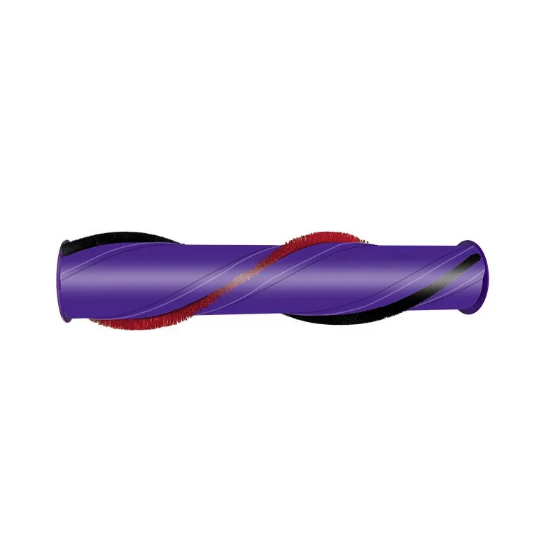 

Щетка для пылесоса DYSON V7 SV11, большой валик для животных
