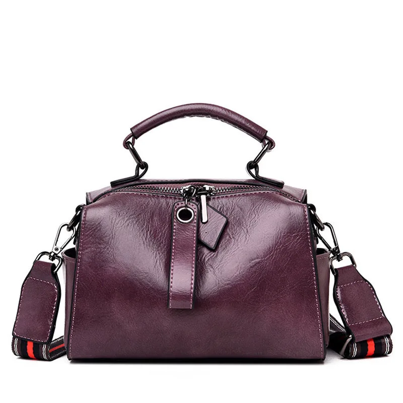 2020 новый тренд мягкая сумка из кожи PU женская на плечо дизайнерская маленькая