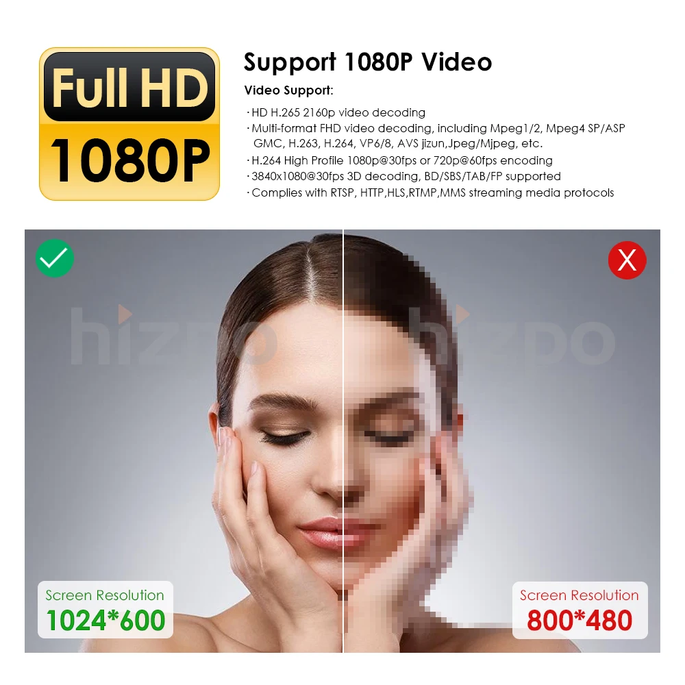 4G модем Android 9 0 автомобильный DVD для Mazda 3 2004 2009 SIM Автомобильный мультимедийный