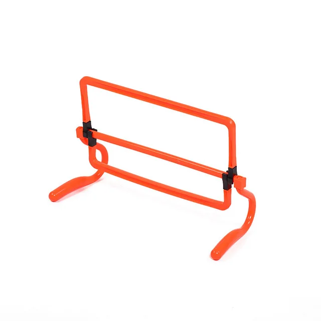 Барьеры тренировочные