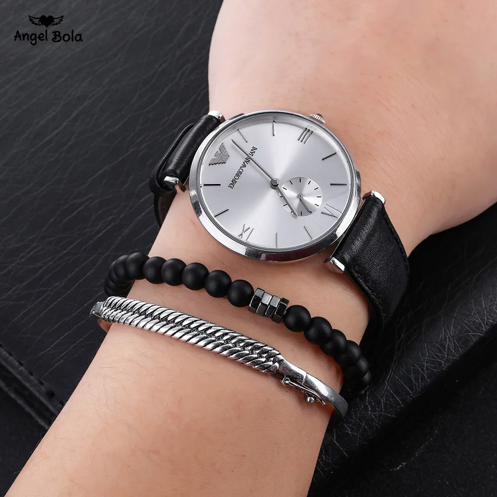 Фон со старинными древними цвет Будда Браслеты для женщин подарки ручная работа