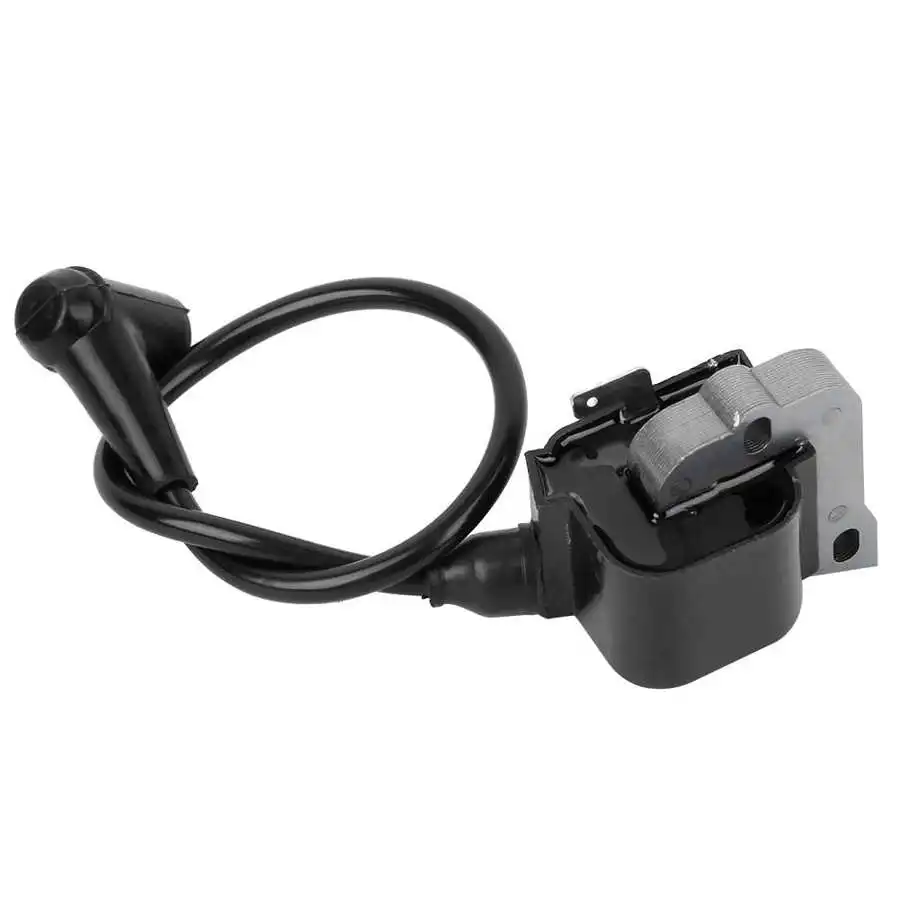 Электрическая бензопила гоночная катушка зажигания аксессуар для JONSERED 450 455 525 535