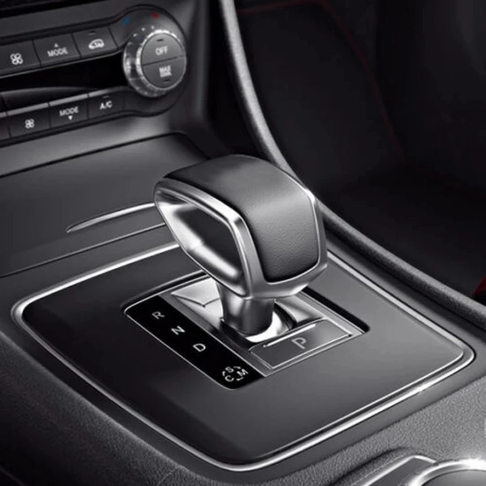 Mercedes arax где находится фильтра кпп Ручка рычага переключения передач для benz ручка переключения рулевого механизма