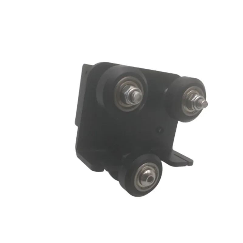 Funssor Creality CR-10 Ender 3 Pro Titan AERO V6 адаптер с прямым приводом