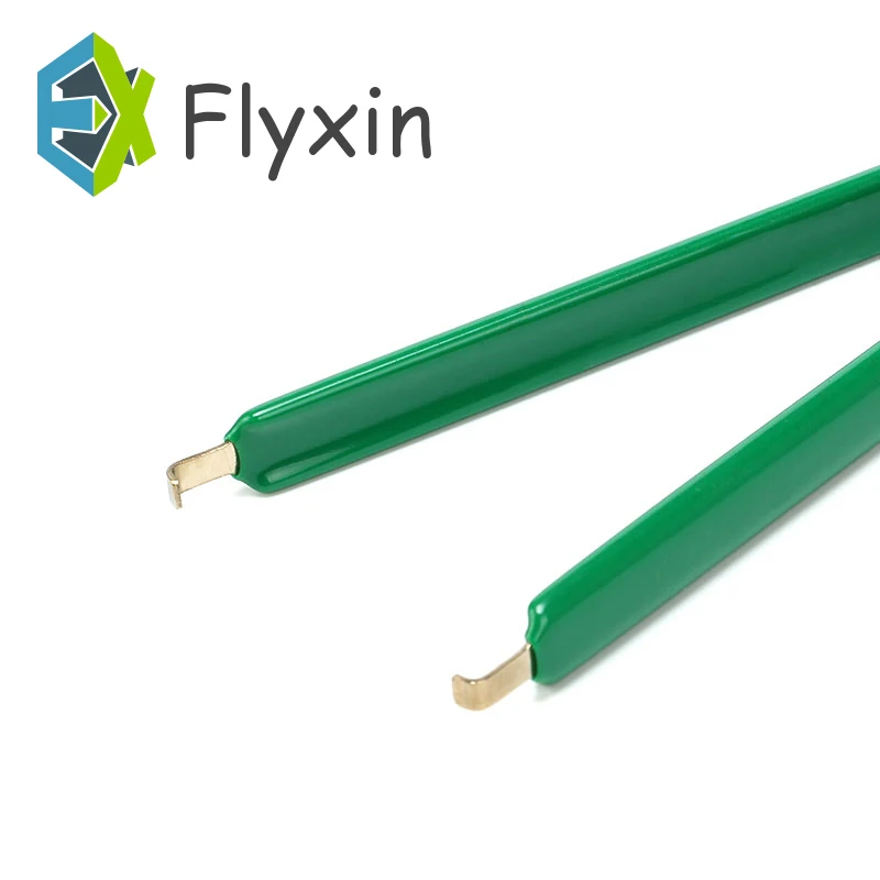 Экстрактор микросхем типа U для удаления ПЗУ | Электроника