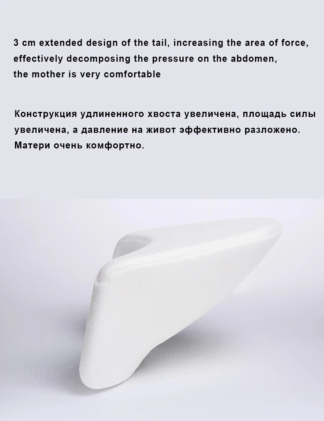 XIAOMI MIJIA, сумка-кенгуру для переноски ребенка, слинг 2 в 1, детский слинг, удерживающий поясной ремень, рюкзак, пояс для Хипсит, для детей, для младенцев, на бедрах