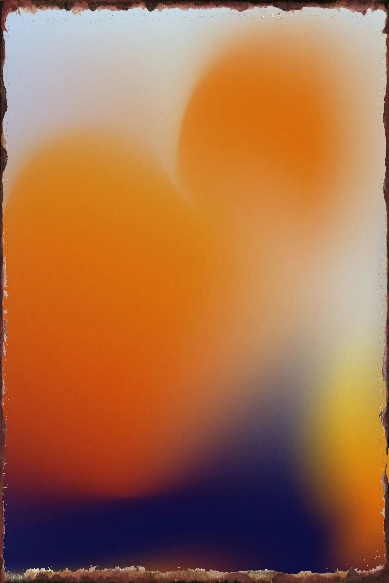 Настенный декор для рыбалки комнаты Ретро винтажный металлический знак жестяные