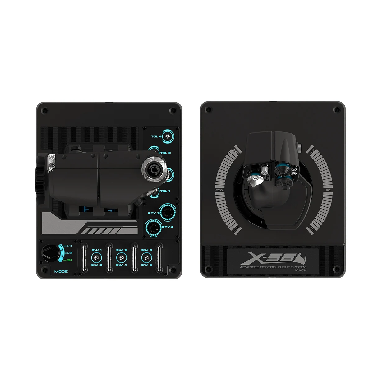 Speed controller s6700e. Xbox x series игровые контроллеры. Logitech x56. E s control. X56 h.