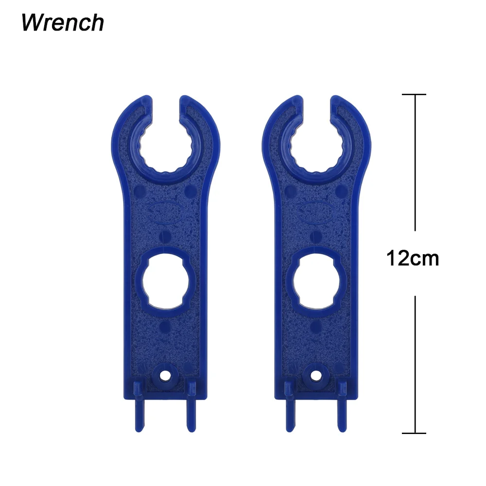 Инструмент для зачистки проводов Обжимные Щипцы 2 5-6 мм2 | Инструменты