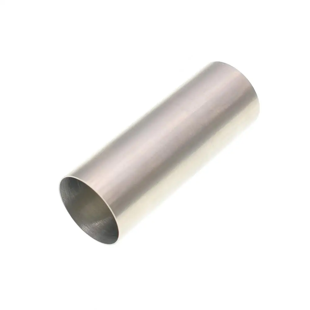 Защитный чехол TWTOPSE для велосипедной вилки ультратонкий 0 5 мм 21 г|Велосипедная