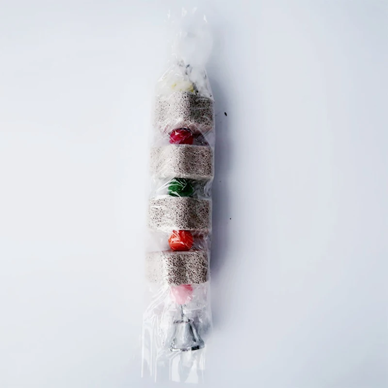 Птицы Попугай шлифовальный камень товары для домашних животных минералы