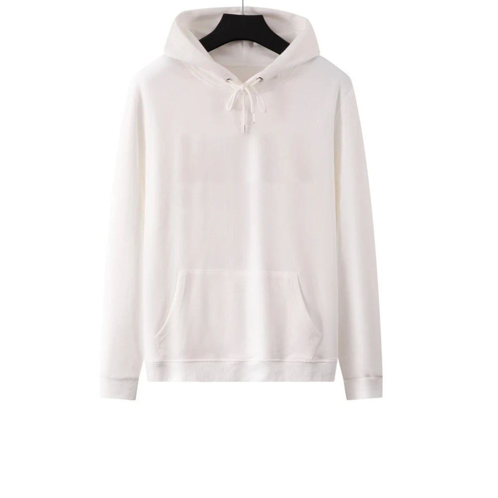 

mens hoodies sweatshirts 20 new fashion Italy style pullover hoodies letter printed sweatshirt couple hoodie 4 Style