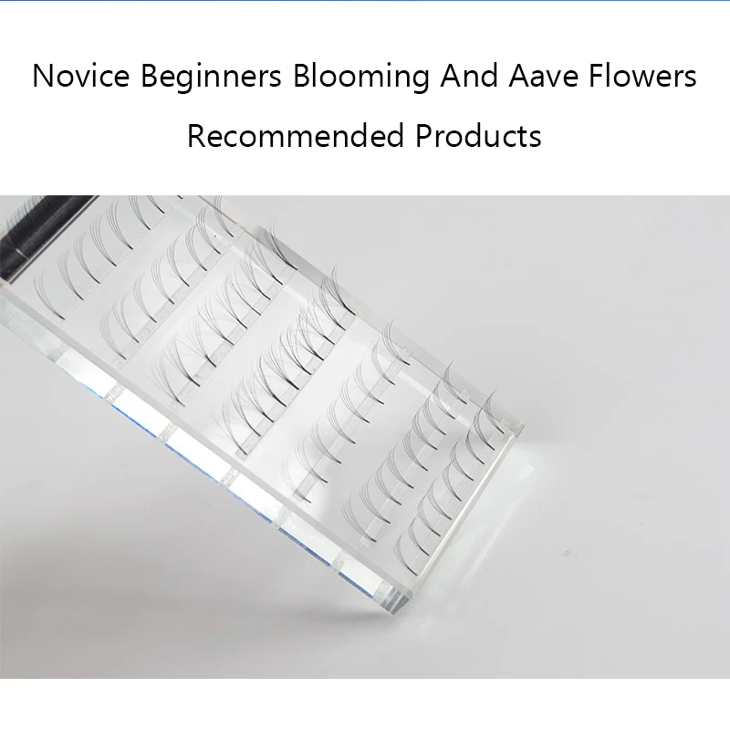 Макияж для наращивания ресниц клейкая лента инструменты макияжа 250|Накладные