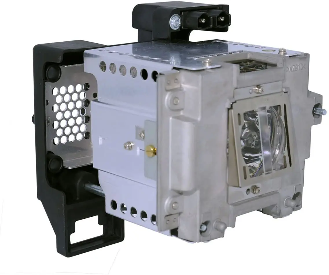

VLT-XD8600LP XD8600LP 915D116O16 for MITSUBISHI XD8600U UD8900U WD8700U XD8700U Projector Bulb Lamp With Housing
