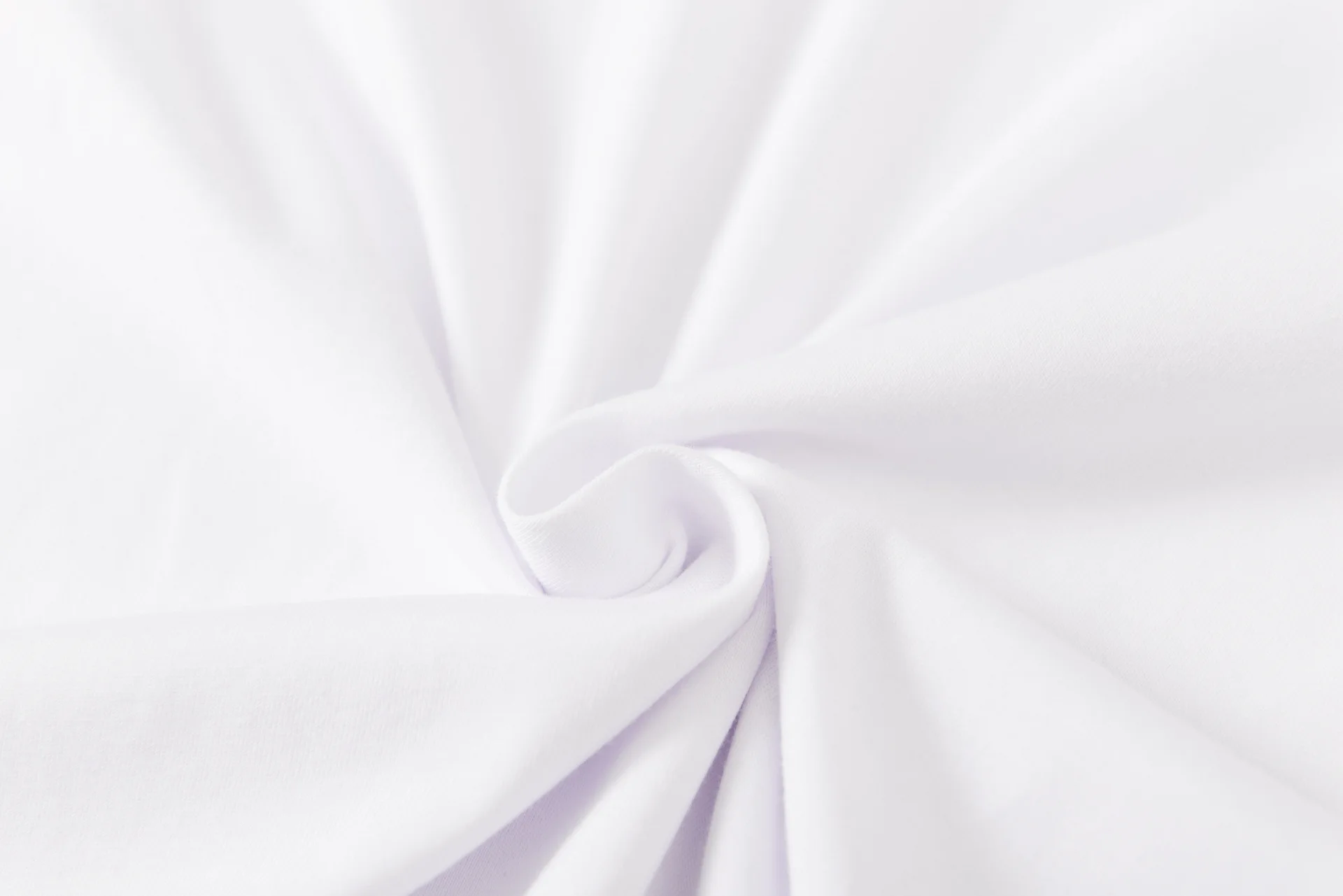 Женская футболка Новинка лета 2020 женская одежда с коротким рукавом и вышивкой