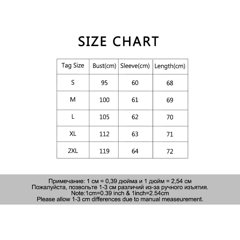 

Oversized Sweatshirts For Women Autumn O Neck Long Sleeve Sweatshirt Female Casual Loose Women's Sweatshirts Patchwork Pullover