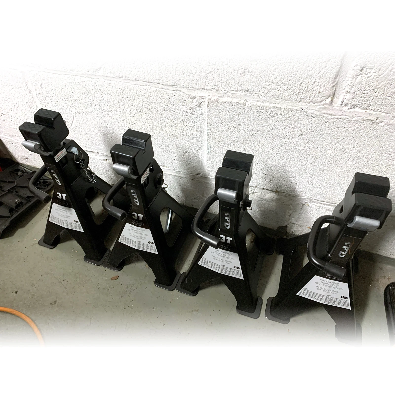 2 шт. универсальные резиновые Квадратные адаптеры для подставки с рамкой |