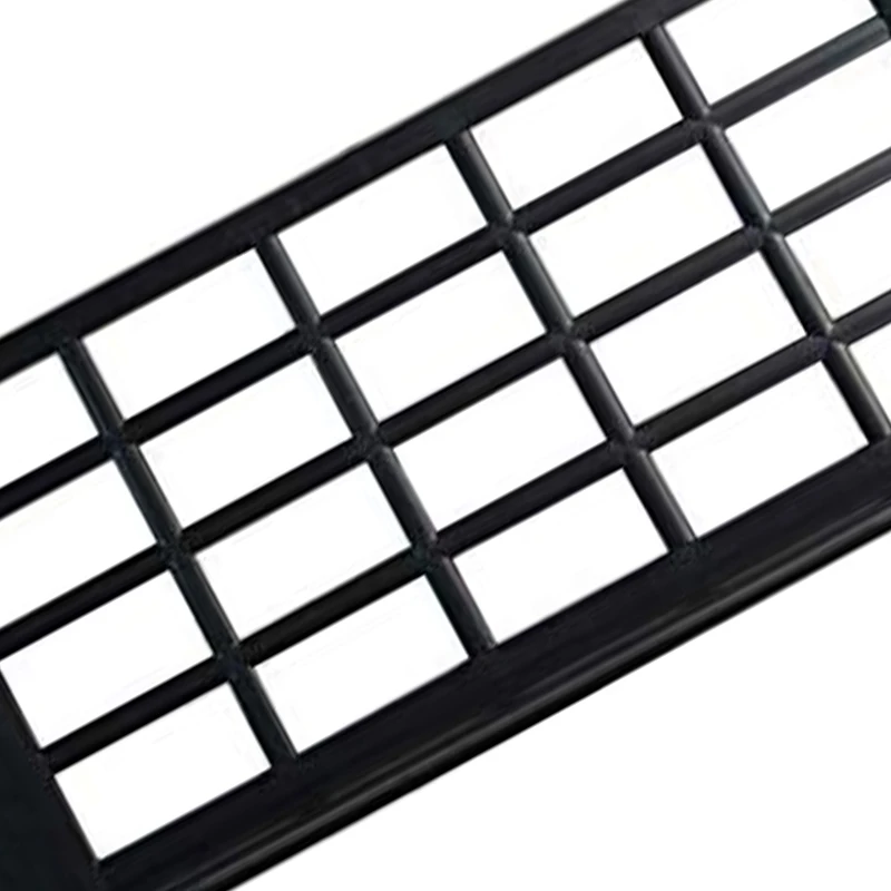 keyboard music score stand sheet musical instrument parts portable durable holder suitable free global shipping