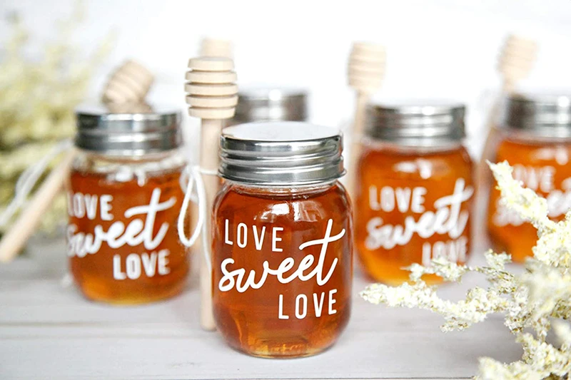 Перманентный клейкий винил для кракушек силуэт резаки рукоделия наклейки