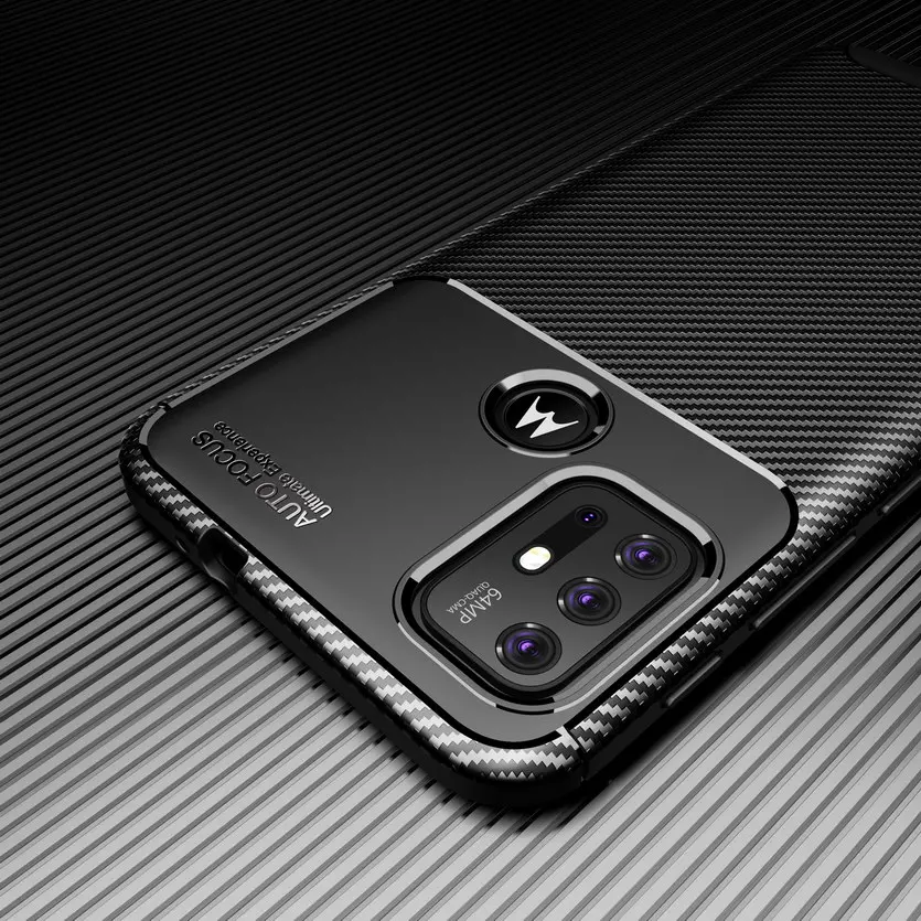 phone holder case for moto edge s g30 g10 g play 2021 e7 g9 power plus soft silicone finger ring cover for motorola g 5g plus free global shipping