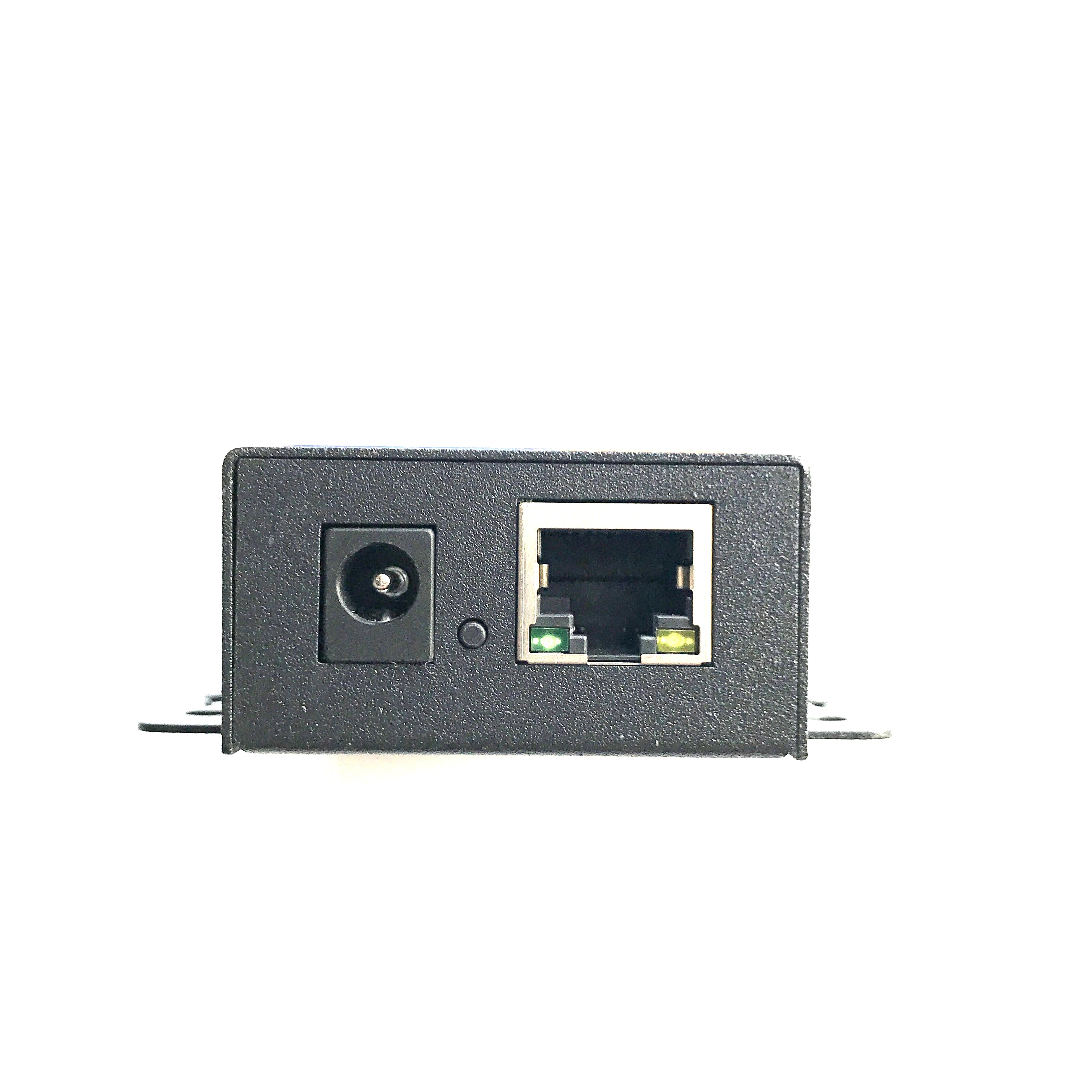Последовательный порт RS232 к Ethernet tcp/ip Серверный модуль конвертер USR-TCP232-302 Поддержка DHCP/DNS