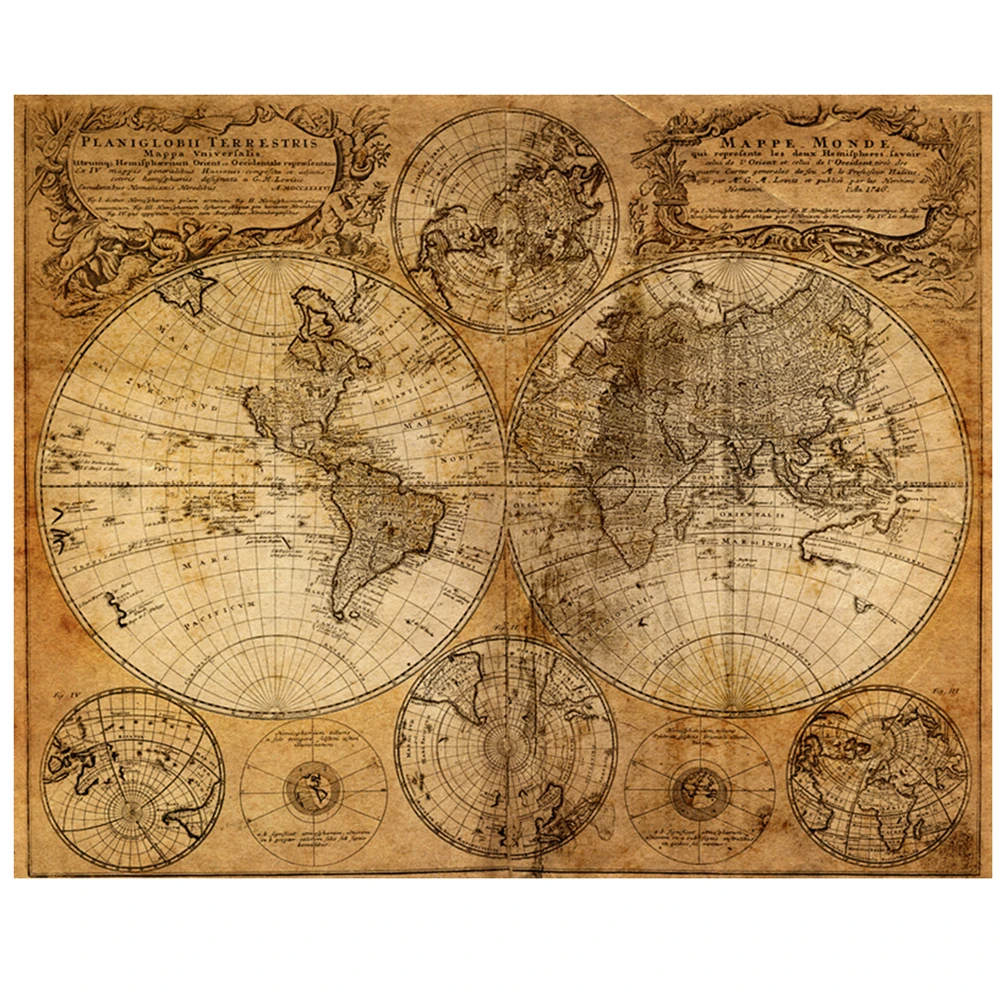 Настенный гобелен с красочным принтом настенный подвесной психоделический