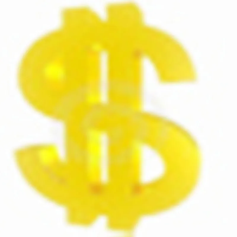 

shipping cost balance