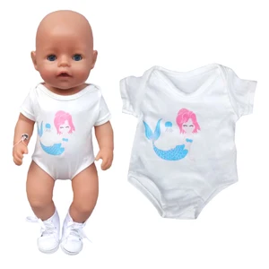 Комбинезон детский темно-синий, 40 см, 43 см