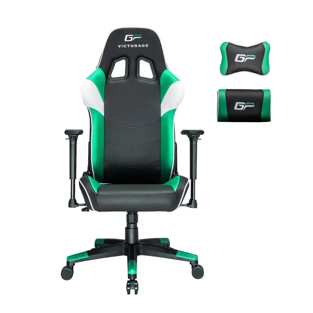 

VICTORAGE Ergonomic Design Gaming Chair