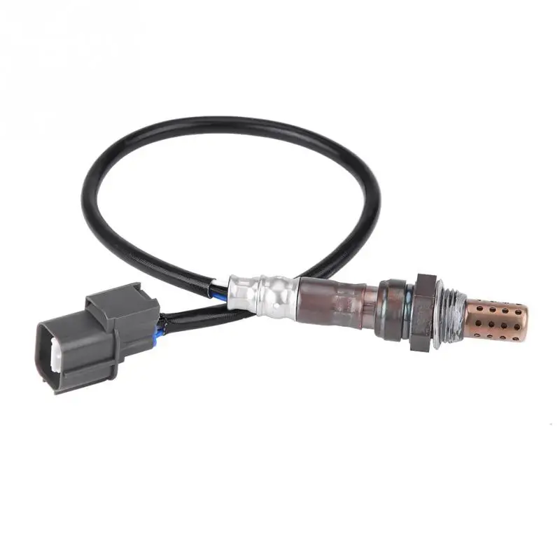 

For Acura Integra for Honda Civic CRV CR-V SG614 Replacement Upstream Car Oxygen Sensor 36532P2PA01 2344098