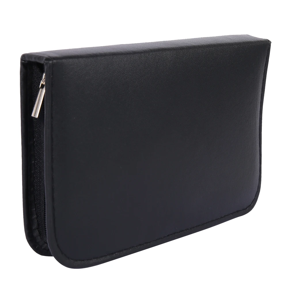 52Pcs/Set Portable Travel Sewing Box Kitting Needles Tools Quilting Thread Stitching Embroidery Craft Kits Home Organizer |