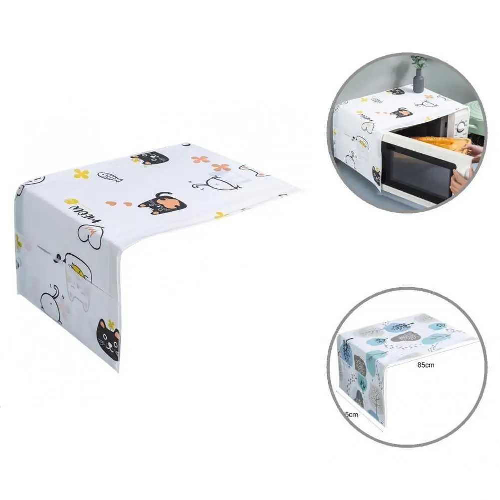 

Водонепроницаемые аксессуары для кухни, 5 стилей