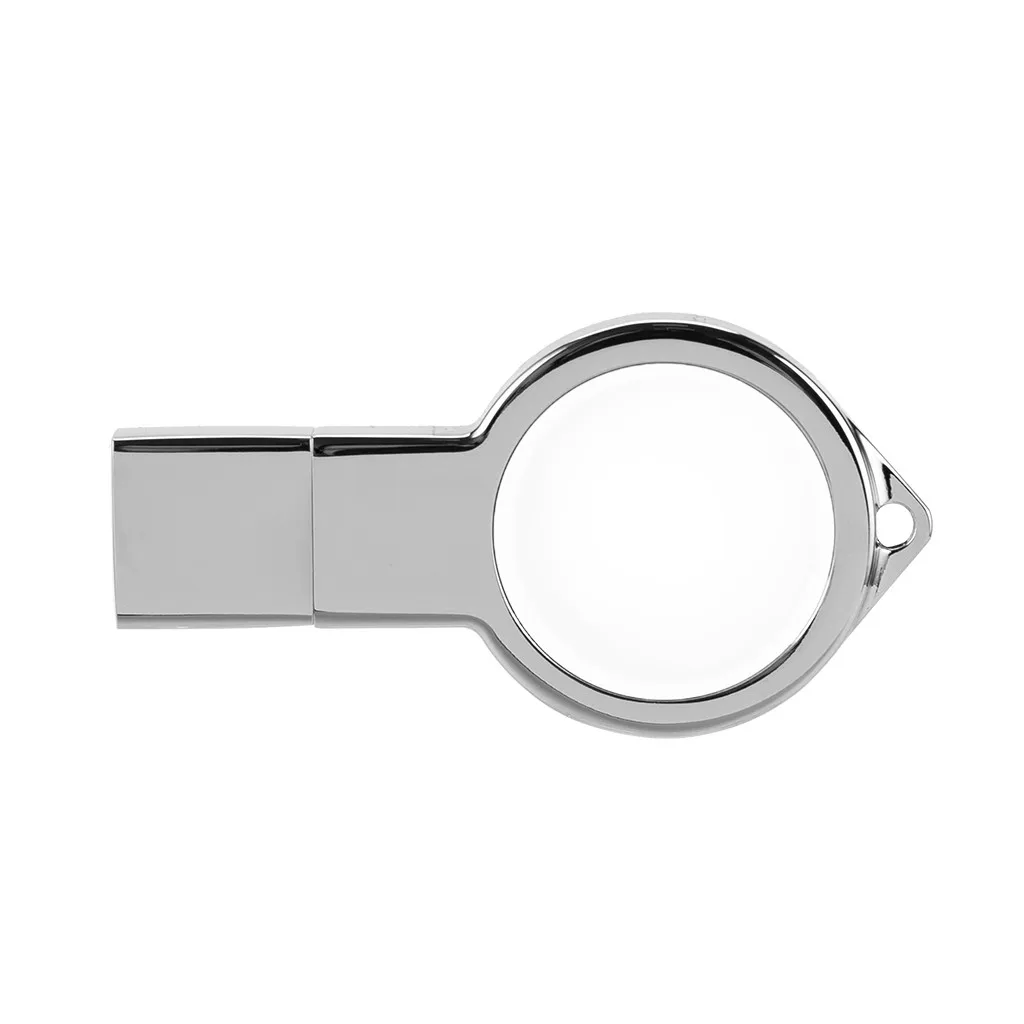 C Смарт-часы, Смарт-часы, Подставка для зарядки, совместимая с Apple i Watch 1234 Series 38 40 42 44 мм, портативное зарядное устройство, часы - Цвет: C