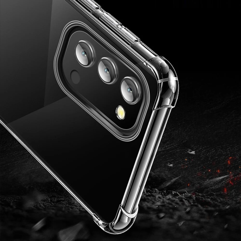 YUETUO чехол на заднюю панель телефона capinha coque для samsung galaxy s10 plus lite e s10e s 10 s10plus s10lite