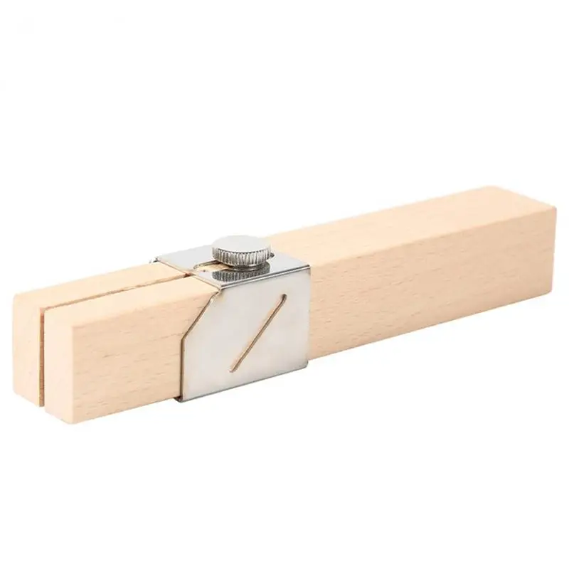 Креативные пластиковые бутылки Резак Открытый Портативный Смарт веревка