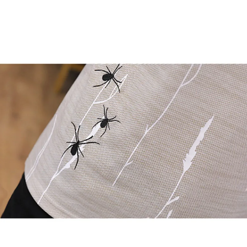 

2020 hot-sale products New style Fashion Men's Summer cotton short sleeves POLO shirts / Male Printing leisure POLO shirts S-3XL