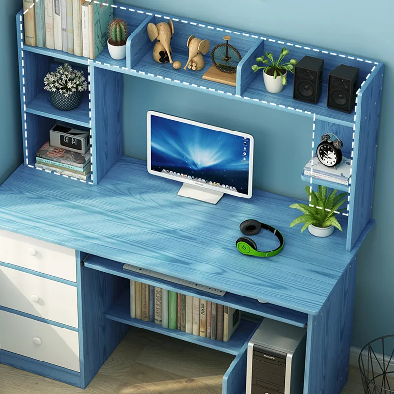 портативная офисная мебель taf