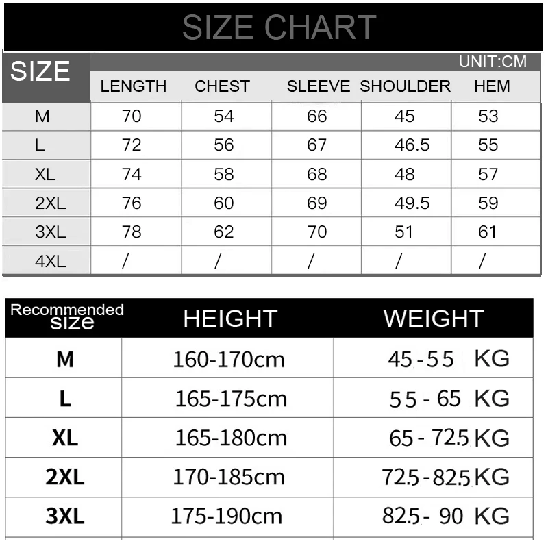 

2019 New Parka Men Winter Jackets Cotton Parkas Camouflage Mens Casual Outerwear Mens Jackets and Coats Manteau Homme