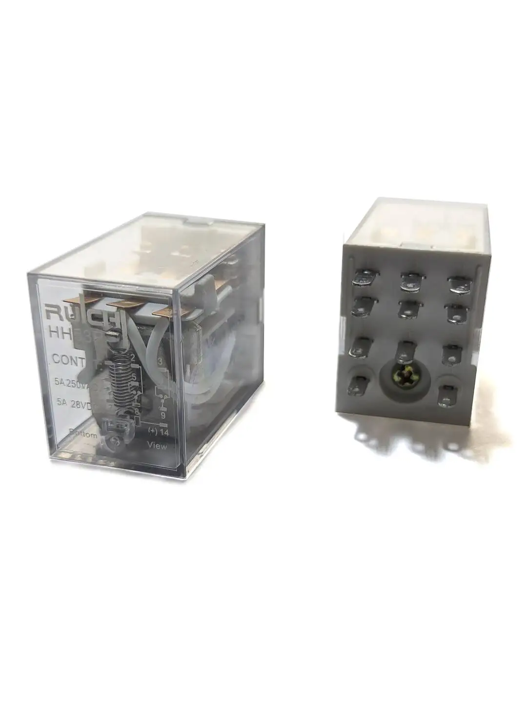 реле времени pcr-513u евроавтоматика. фотореле f&f awz-30. импульсное bis 402. бистабильное реле f&f, bis-411 ea01. бистабильное реле 220в.